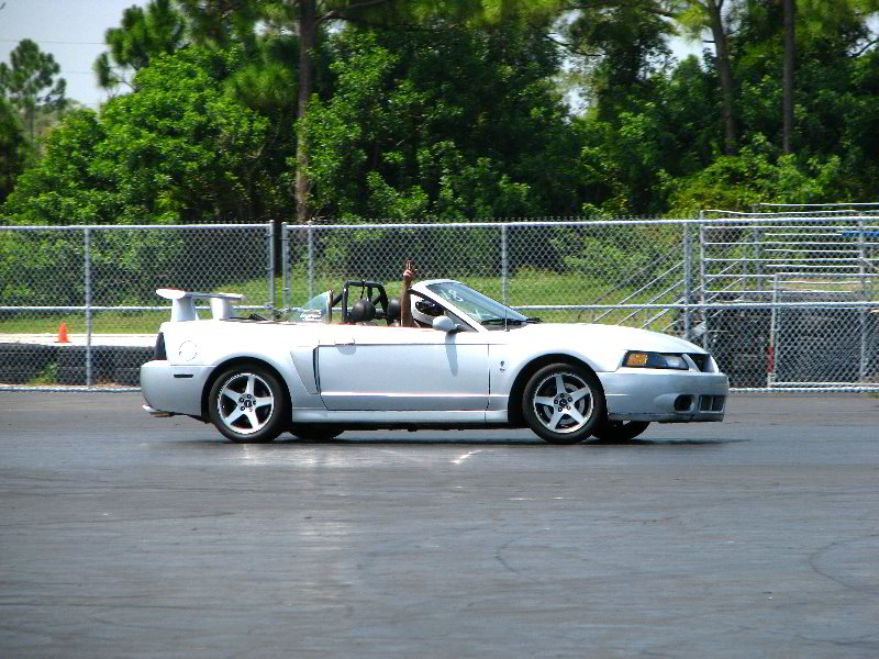 Ter-Tech-Drifting-Moroso-9-2007-Jupiter-FL-113