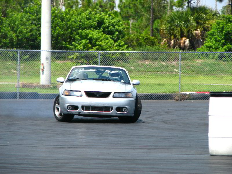 Ter-Tech-Drifting-Moroso-9-2007-Jupiter-FL-114