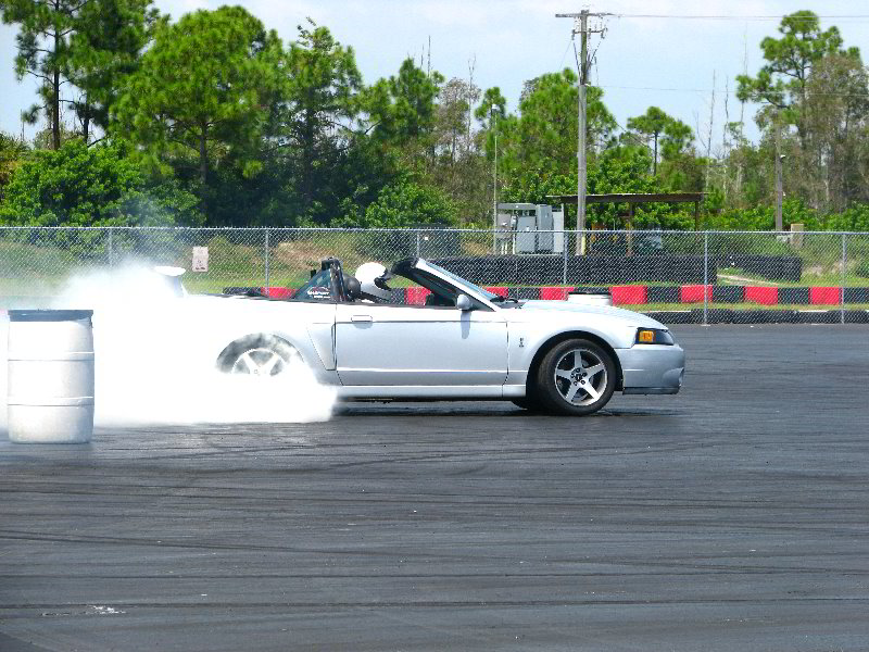 Ter-Tech-Drifting-Moroso-9-2007-Jupiter-FL-115