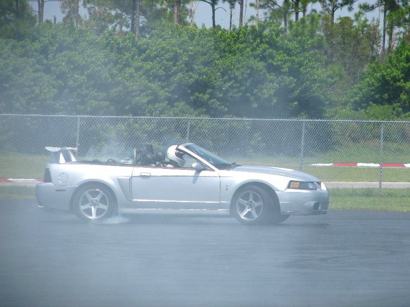 Ter-Tech-Drifting-Moroso-9-2007-Jupiter-FL-116