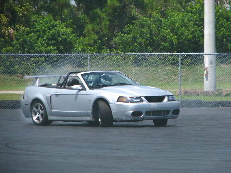 Ter-Tech-Drifting-Moroso-9-2007-Jupiter-FL-118