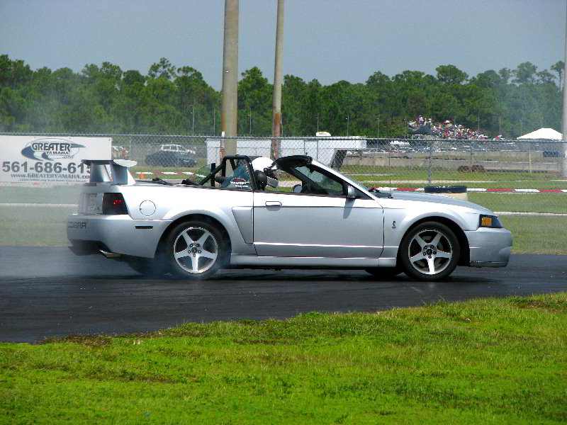 Ter-Tech-Drifting-Moroso-9-2007-Jupiter-FL-119