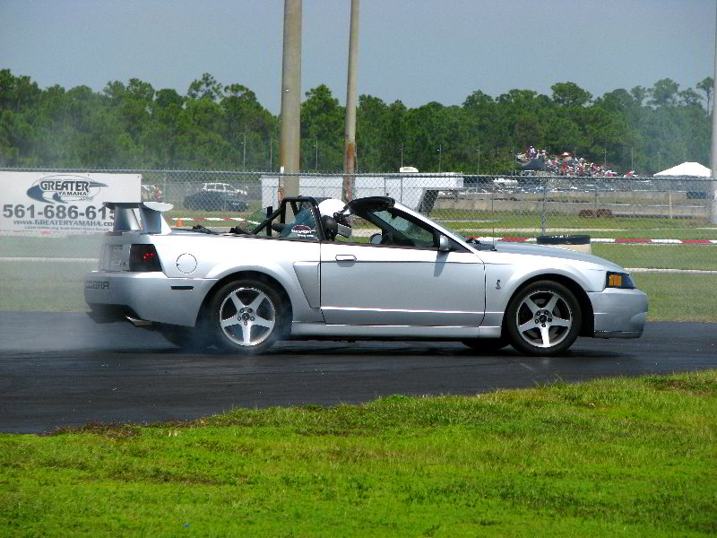 Ter-Tech-Drifting-Moroso-9-2007-Jupiter-FL-119