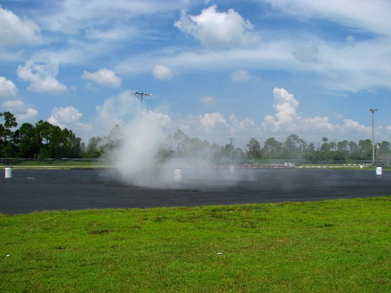 Ter-Tech-Drifting-Moroso-9-2007-Jupiter-FL-120