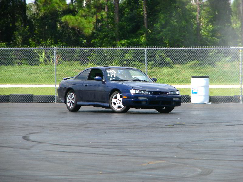 Ter-Tech-Drifting-Moroso-9-2007-Jupiter-FL-121