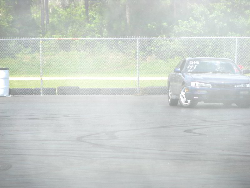 Ter-Tech-Drifting-Moroso-9-2007-Jupiter-FL-122