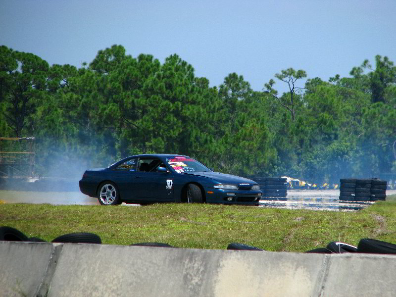 Ter-Tech-Drifting-Moroso-9-2007-Jupiter-FL-124