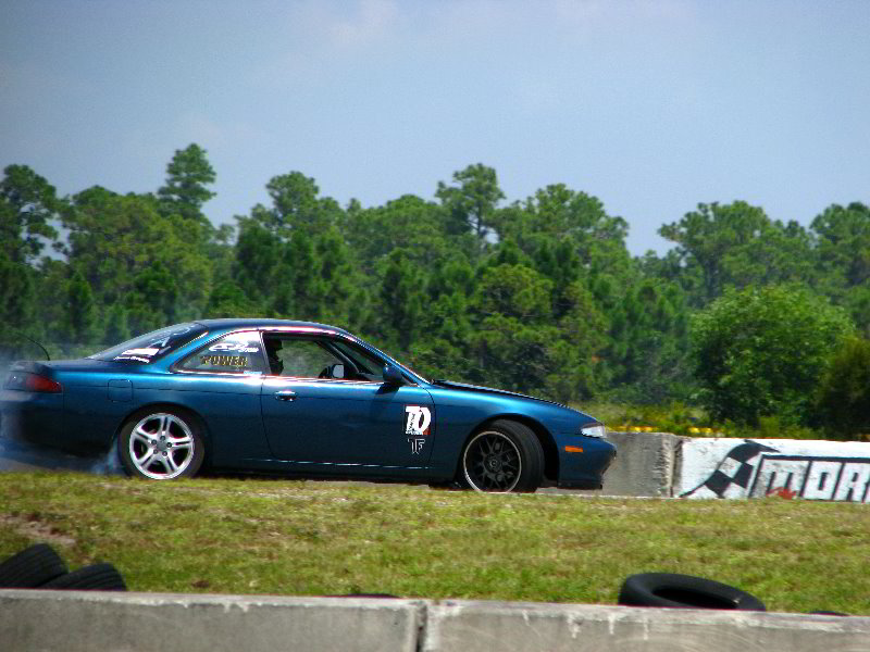 Ter-Tech-Drifting-Moroso-9-2007-Jupiter-FL-125