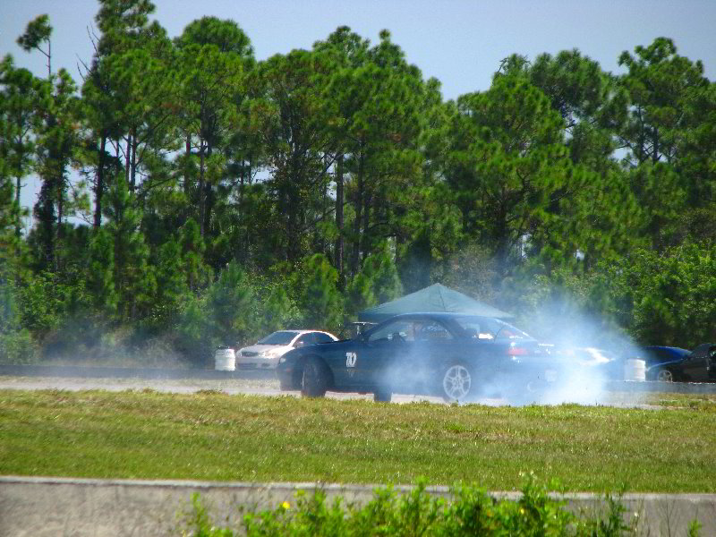 Ter-Tech-Drifting-Moroso-9-2007-Jupiter-FL-126