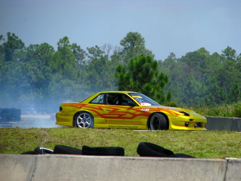 Ter-Tech-Drifting-Moroso-9-2007-Jupiter-FL-127