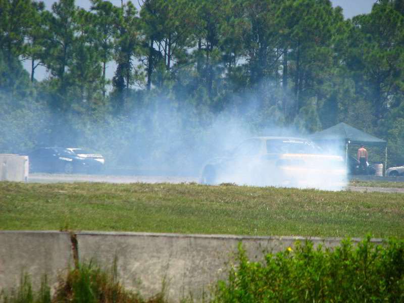 Ter-Tech-Drifting-Moroso-9-2007-Jupiter-FL-128