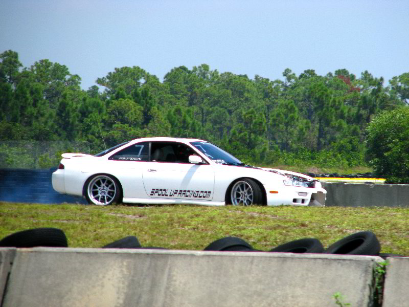 Ter-Tech-Drifting-Moroso-9-2007-Jupiter-FL-129