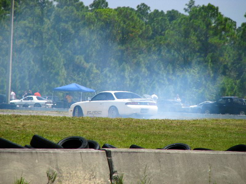 Ter-Tech-Drifting-Moroso-9-2007-Jupiter-FL-130