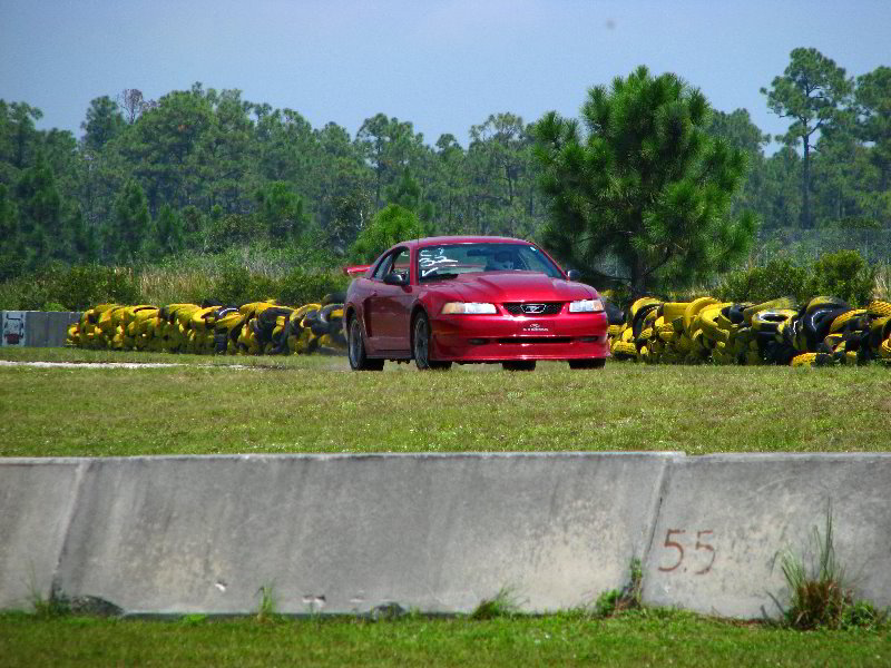 Ter-Tech-Drifting-Moroso-9-2007-Jupiter-FL-131