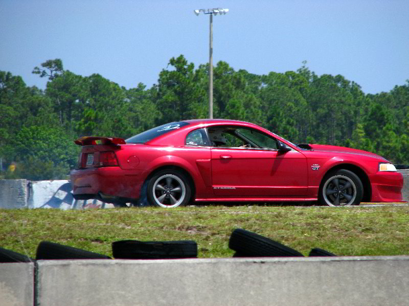 Ter-Tech-Drifting-Moroso-9-2007-Jupiter-FL-132