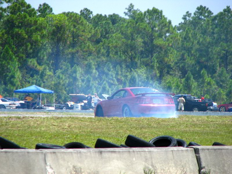 Ter-Tech-Drifting-Moroso-9-2007-Jupiter-FL-133