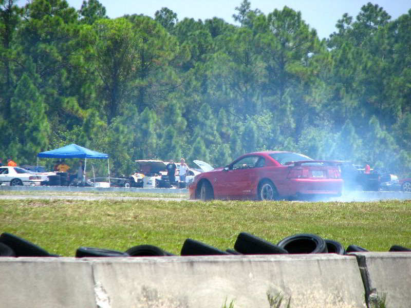 Ter-Tech-Drifting-Moroso-9-2007-Jupiter-FL-134