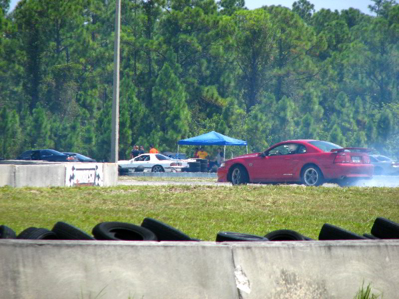 Ter-Tech-Drifting-Moroso-9-2007-Jupiter-FL-135