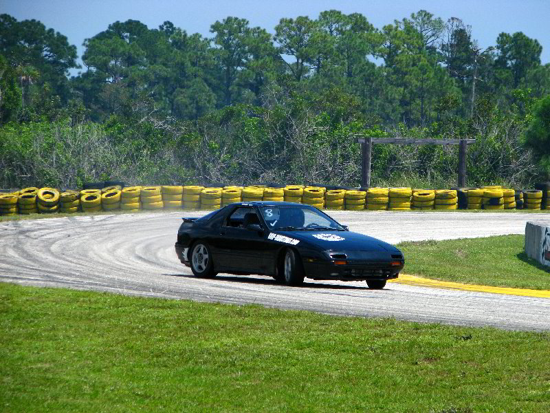 Ter-Tech-Drifting-Moroso-9-2007-Jupiter-FL-137