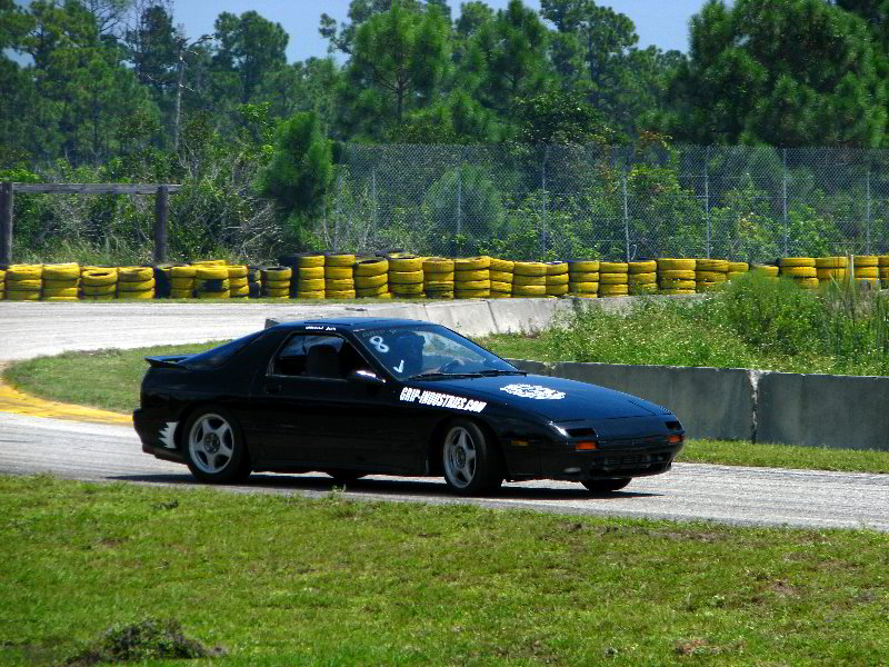 Ter-Tech-Drifting-Moroso-9-2007-Jupiter-FL-138