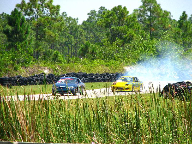 Ter-Tech-Drifting-Moroso-9-2007-Jupiter-FL-139