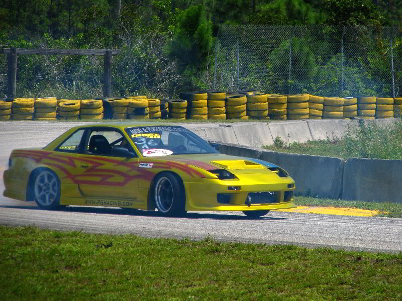 Ter-Tech-Drifting-Moroso-9-2007-Jupiter-FL-141