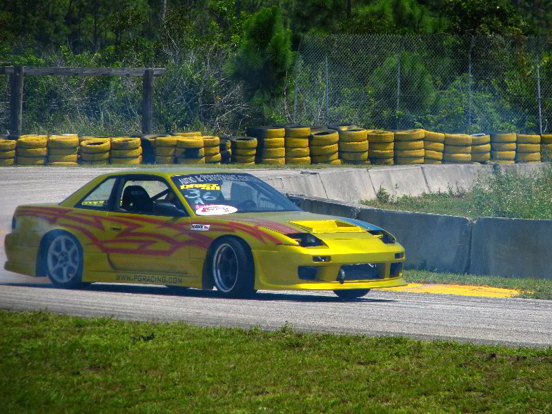 Ter-Tech-Drifting-Moroso-9-2007-Jupiter-FL-141