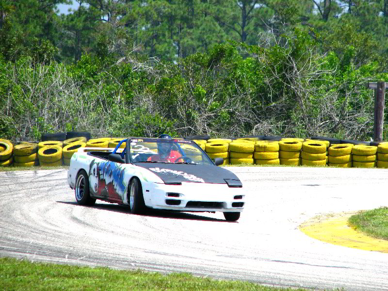 Ter-Tech-Drifting-Moroso-9-2007-Jupiter-FL-142