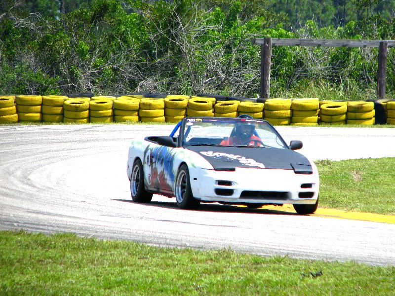 Ter-Tech-Drifting-Moroso-9-2007-Jupiter-FL-143