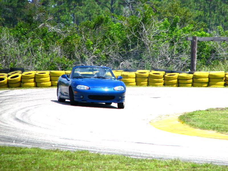 Ter-Tech-Drifting-Moroso-9-2007-Jupiter-FL-144