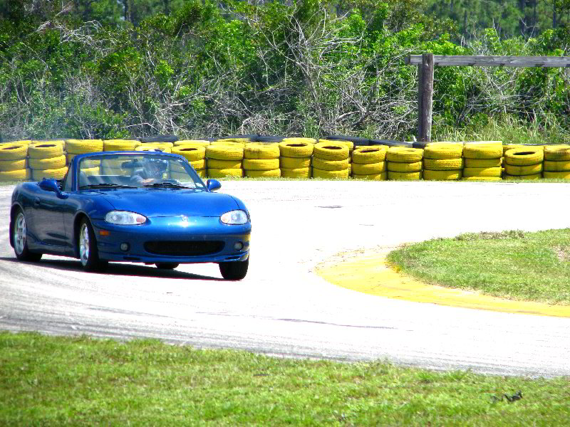 Ter-Tech-Drifting-Moroso-9-2007-Jupiter-FL-145