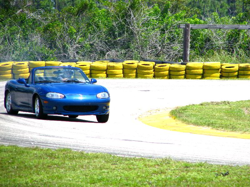 Ter-Tech-Drifting-Moroso-9-2007-Jupiter-FL-145