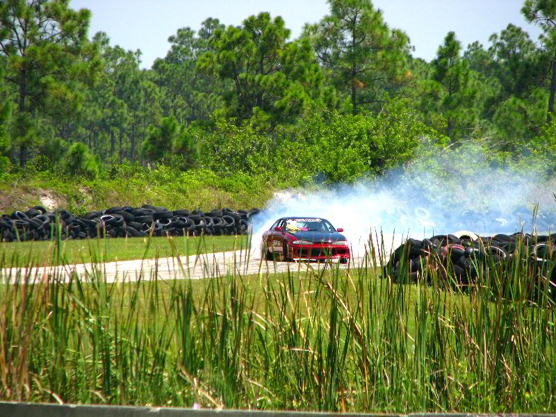 Ter-Tech-Drifting-Moroso-9-2007-Jupiter-FL-147