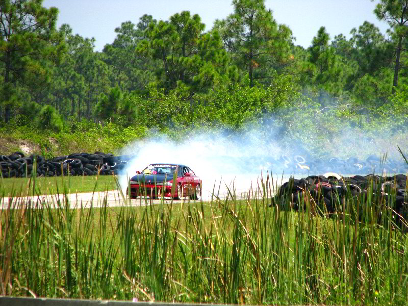 Ter-Tech-Drifting-Moroso-9-2007-Jupiter-FL-148