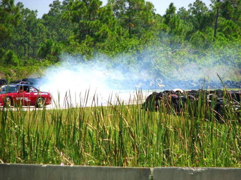 Ter-Tech-Drifting-Moroso-9-2007-Jupiter-FL-149