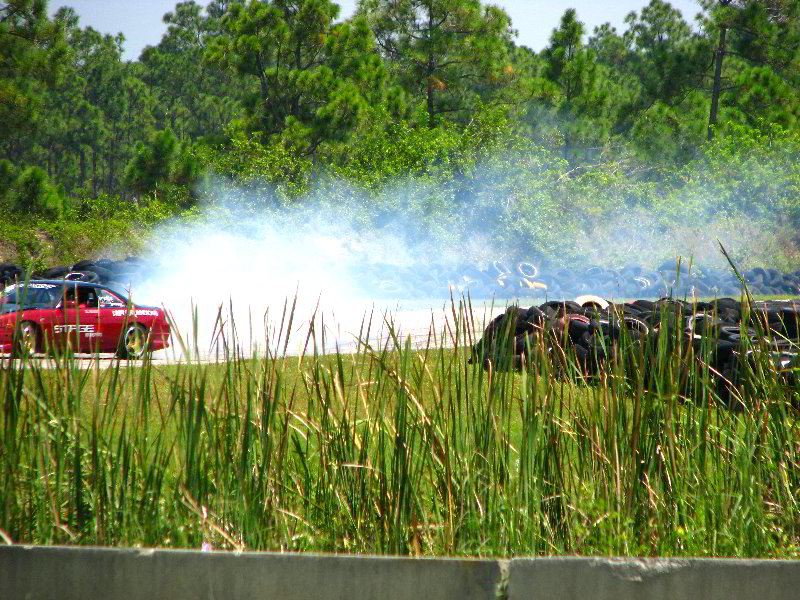 Ter-Tech-Drifting-Moroso-9-2007-Jupiter-FL-149