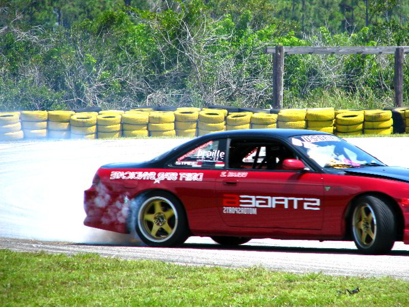 Ter-Tech-Drifting-Moroso-9-2007-Jupiter-FL-151