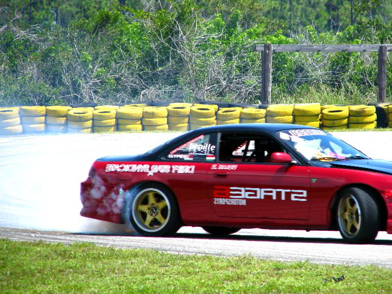 Ter-Tech-Drifting-Moroso-9-2007-Jupiter-FL-151