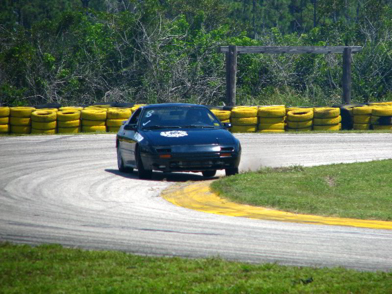 Ter-Tech-Drifting-Moroso-9-2007-Jupiter-FL-152