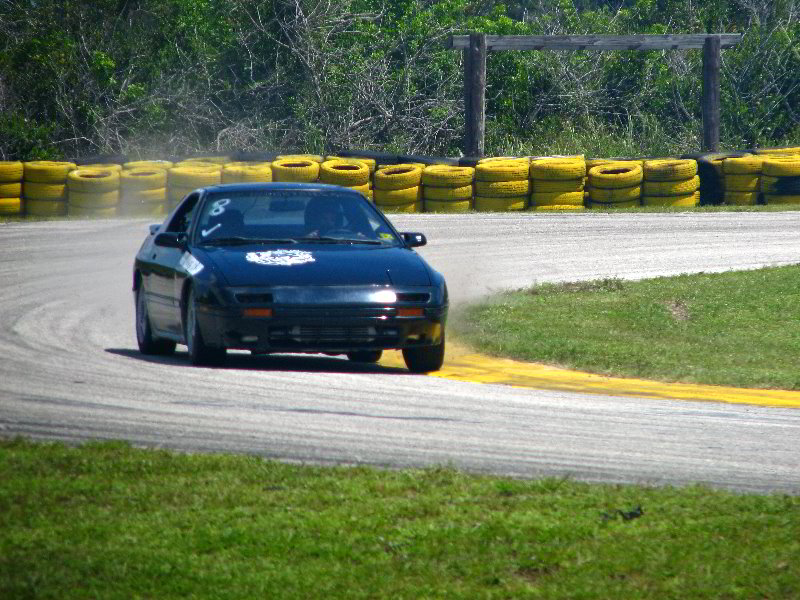 Ter-Tech-Drifting-Moroso-9-2007-Jupiter-FL-153