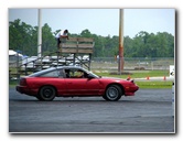 Ter-Tech-Drifting-Moroso-9-2007-Jupiter-FL-008