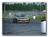 Ter-Tech-Drifting-Moroso-9-2007-Jupiter-FL-012