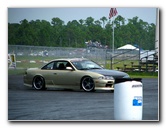 Ter-Tech-Drifting-Moroso-9-2007-Jupiter-FL-013