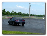 Ter-Tech-Drifting-Moroso-9-2007-Jupiter-FL-015