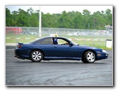Ter-Tech-Drifting-Moroso-9-2007-Jupiter-FL-016