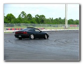 Ter-Tech-Drifting-Moroso-9-2007-Jupiter-FL-021