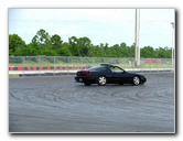 Ter-Tech-Drifting-Moroso-9-2007-Jupiter-FL-022