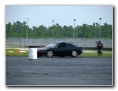 Ter-Tech-Drifting-Moroso-9-2007-Jupiter-FL-023