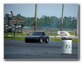 Ter-Tech-Drifting-Moroso-9-2007-Jupiter-FL-024