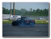 Ter-Tech-Drifting-Moroso-9-2007-Jupiter-FL-025